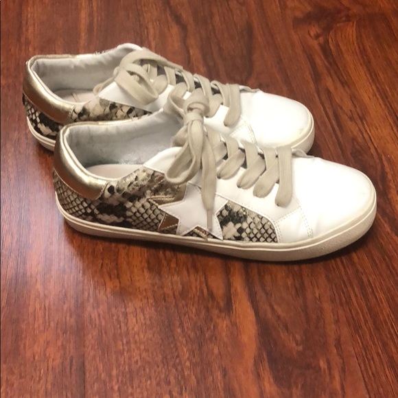 steve madden sienna multi snake